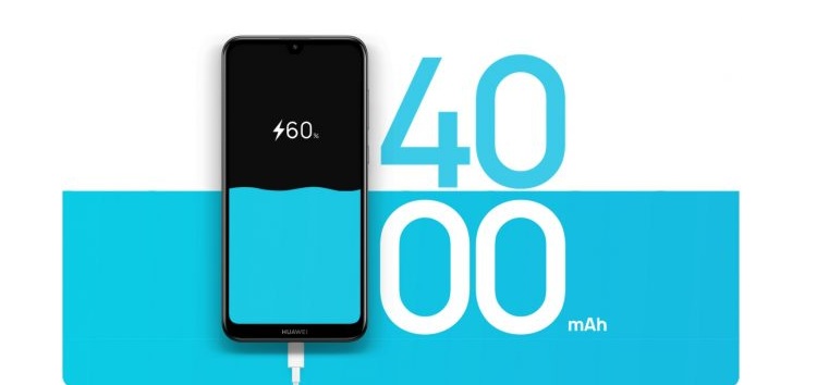 Huawei-Y7-Pro-2019-BLOG-1
