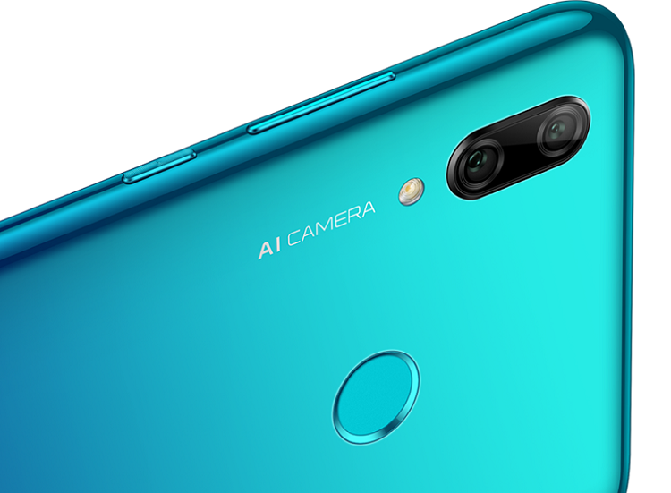 P-Smart-2019-Camera-1-1