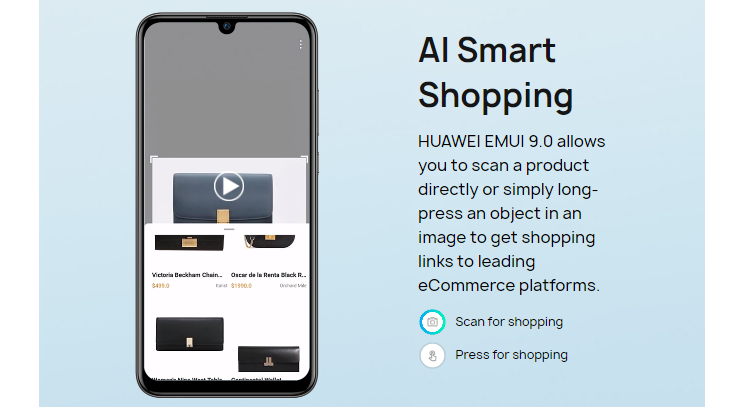 P-Smart-2019-EMUI-1