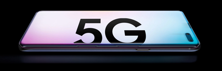S10-5G-5G-C