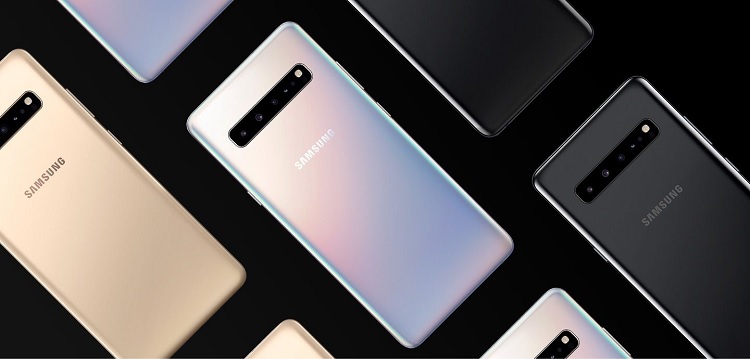 S10-5G-Bixby-C