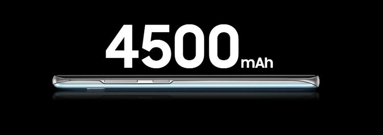 S10-5G-battery-C