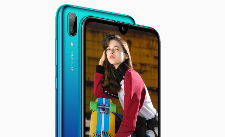 Y7-ccamera-BLOG-1