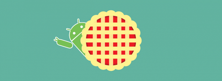 android-9-pie-logo-c