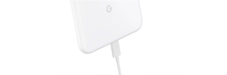 google-pixel-3a-seo-battery-c