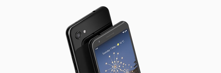 google-pixel-3a-seo-design-display-c