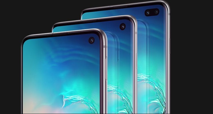 samsung-s10-5g1