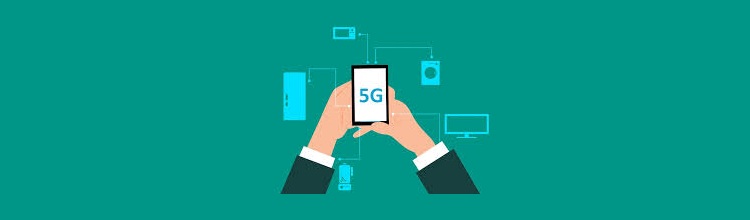 5G-WHATT-C