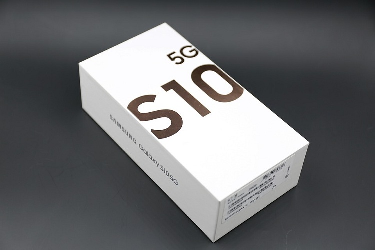 5G-samsung-S10-C