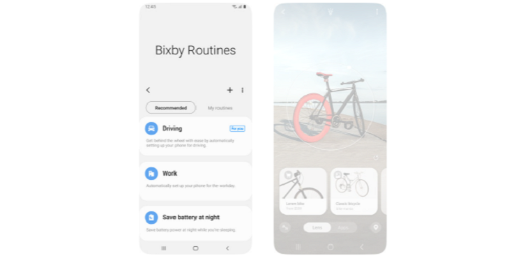 A80-Bixby-C2