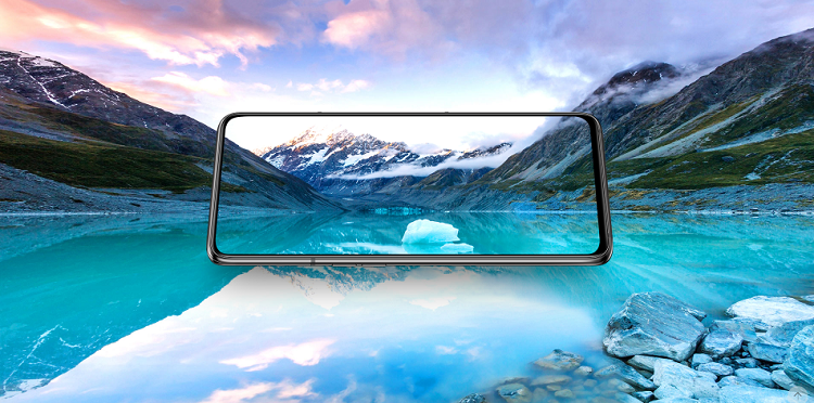 A80-display-C