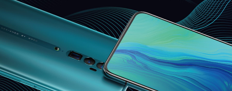 Oppo-Reno-5G-CamC