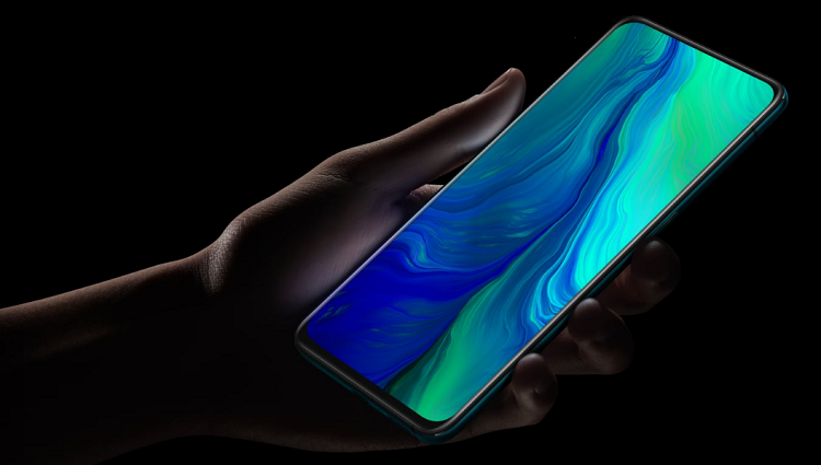 Oppo-Reno-5G-Display-C2