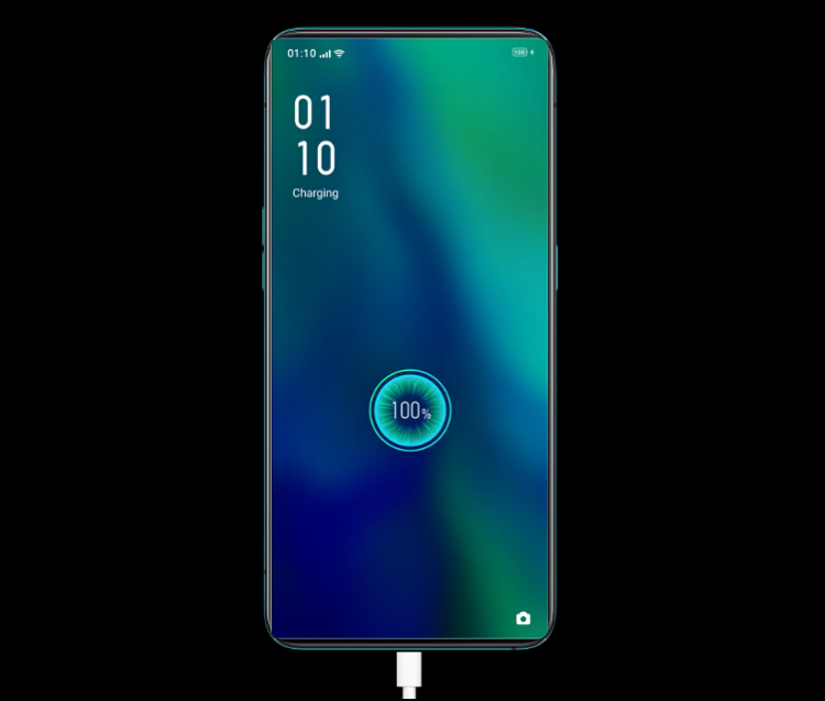 Oppo-Reno-5G-power-C