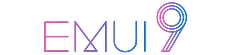 enui