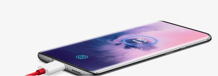 OnePlus-7Pro-5G-2C