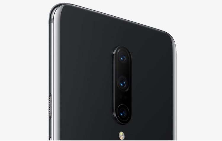 OnePlus-7Pro-5GC