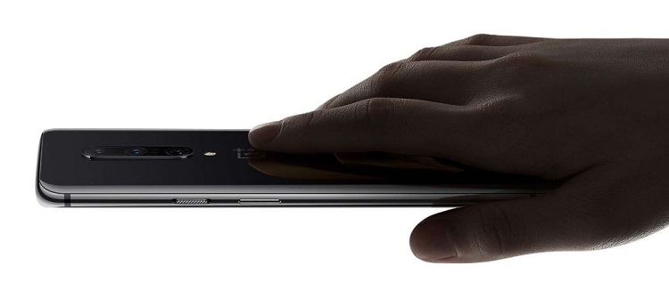 OnePlus7Pro-5G-fpC