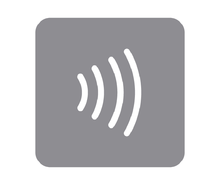 Quiz.-NFC-payments--real--C