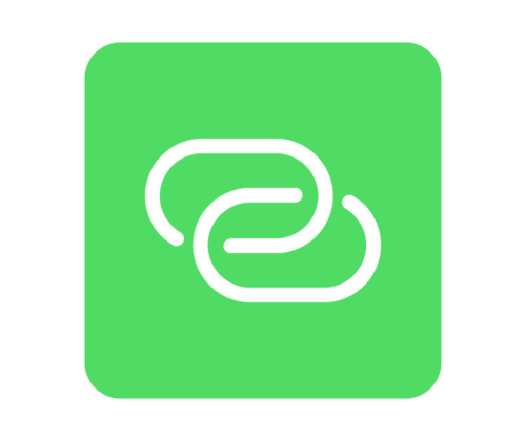 Quiz.-Personal-hotspot--real--C