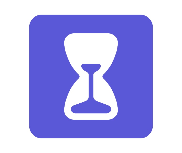 Quiz.-Screen-time--real--C