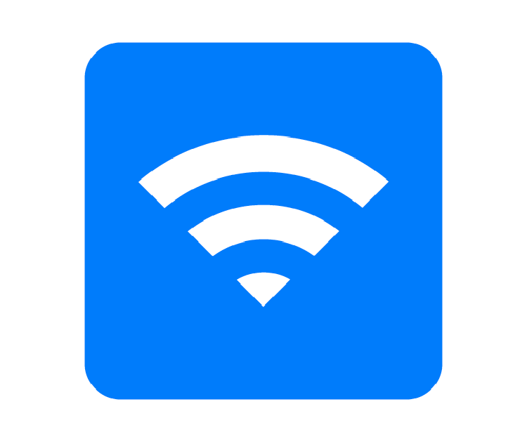 Quiz.-Wifi-Network-strength--real--C