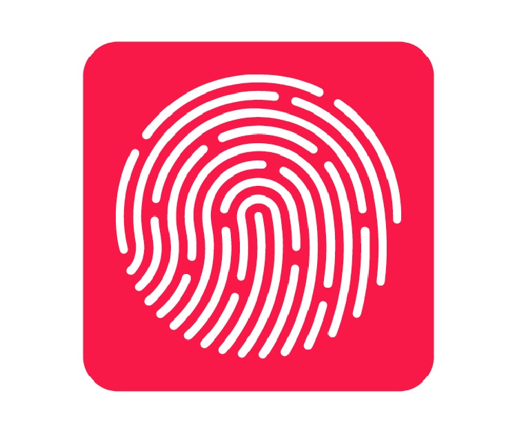 Quiz.Touch-ID--real--C