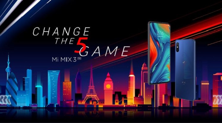 Xiaomi-Blog-6C