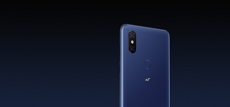 Xiaomi-Blog7C