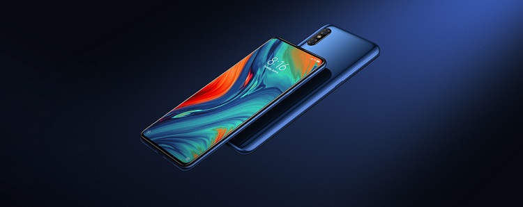 xiaomi-Blog8C