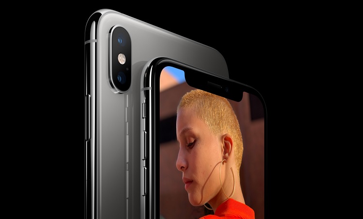 xsmax