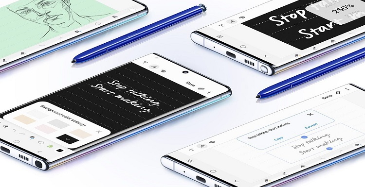note10