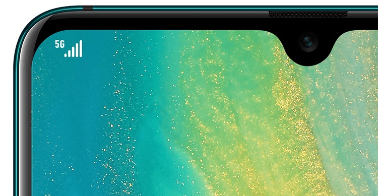 5g