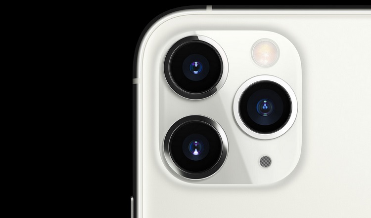 camera1