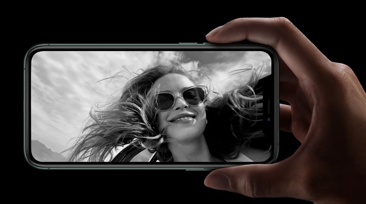 camera2-1