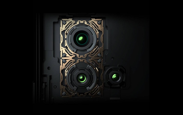 camera2