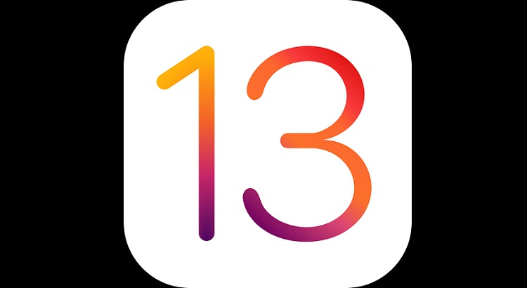 ios