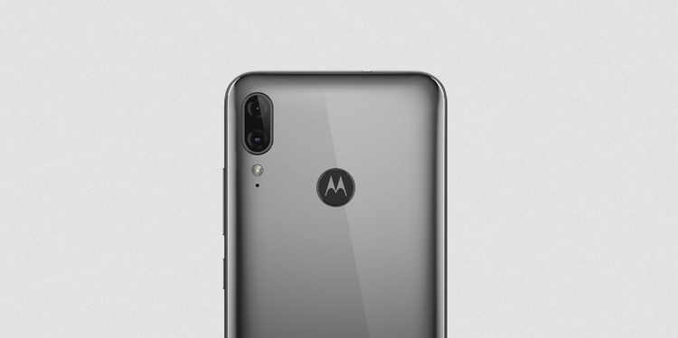 camera-1