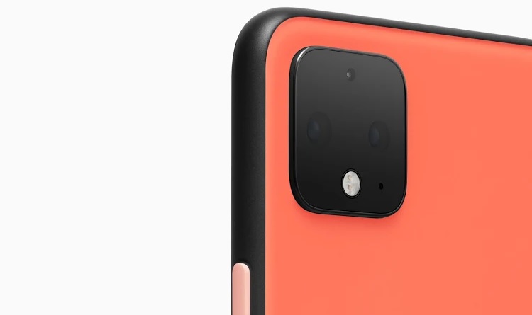 camera2