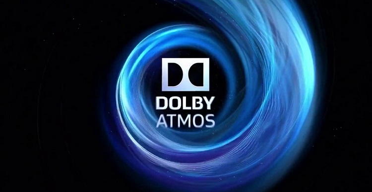 dolby