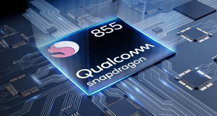 snapdragon