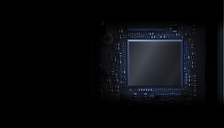 2020-processor
