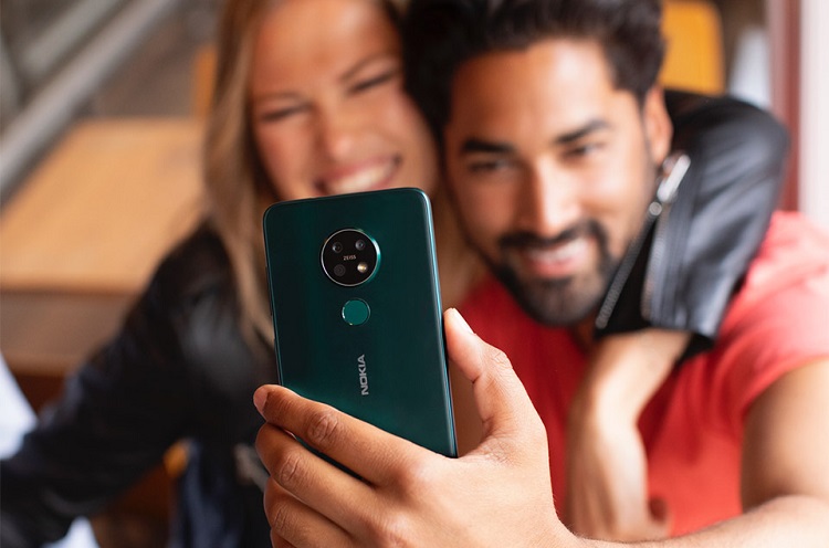 7.2-camera