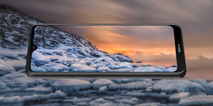 7.2-screen