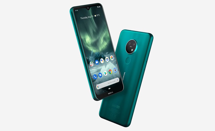nokia-7.2