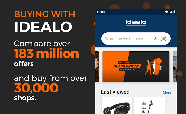 dealio