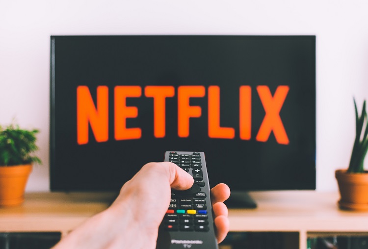 netflix