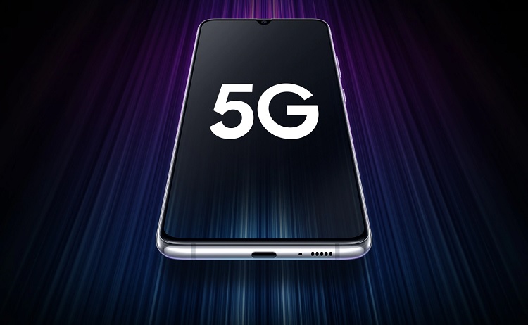 a90-5g
