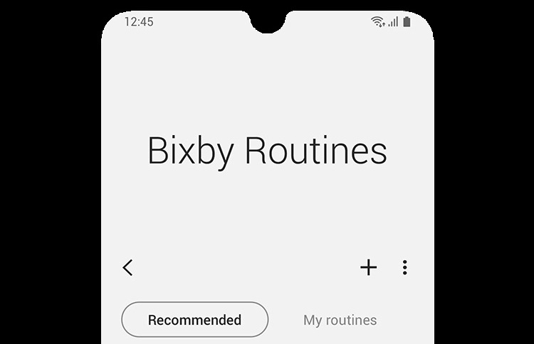 bixby-1