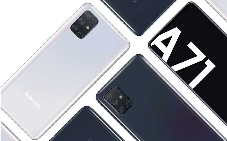 a71